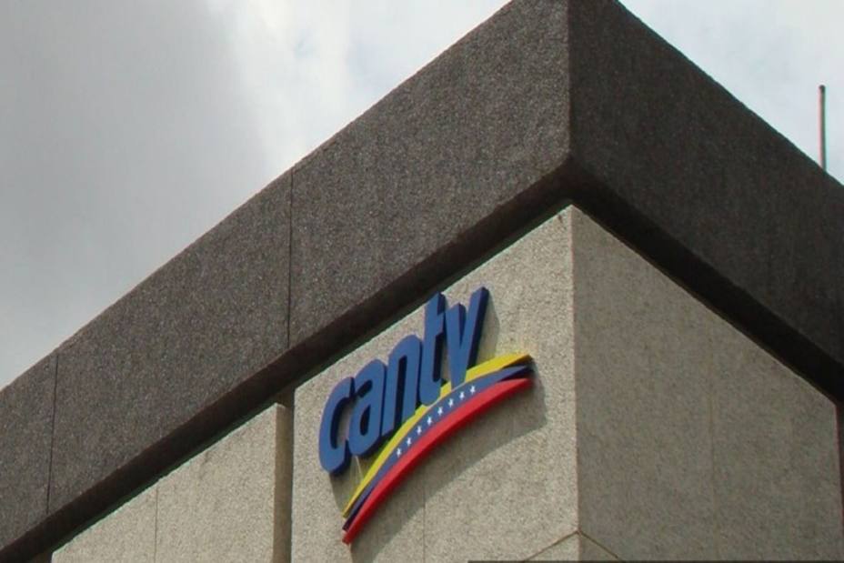 cantv-deja-desconectados-los-venezolanos_218441.jpg