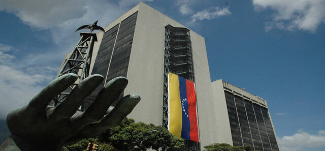 Corte de Delaware rechaza petición de anulación de sentencia en el caso Crystallex hecha por Iván Freites