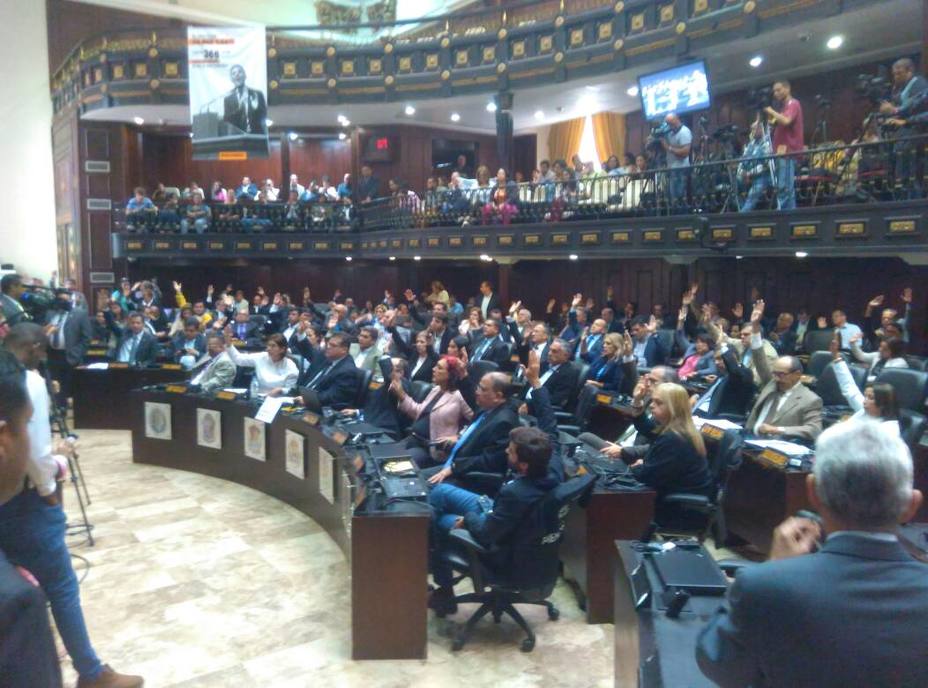 delsa-solorzano-condeno-las-investigaciones-obispos-lara-yaracuy_218999.jpg