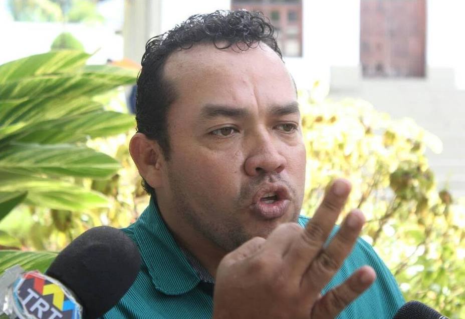 denuncian-amenazas-contra-diputados-familiares-por-masacre-junquito_219745.jpg