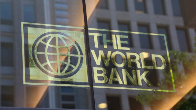 Banco Mundial aprueba ayuda adicional de USD 1.500 millones para Ucrania