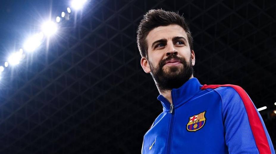 gerard-pique-renovo-contrato-con-barcelona_219291.jpg