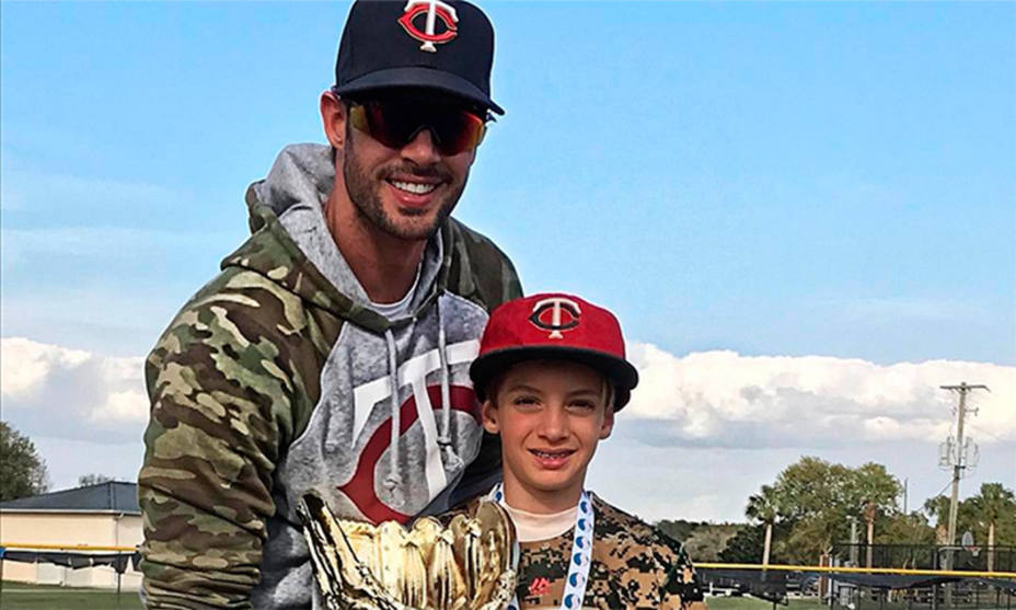 hijo-del-actor-william-levy-sorprendio-con-parecido-padre_220173.jpg