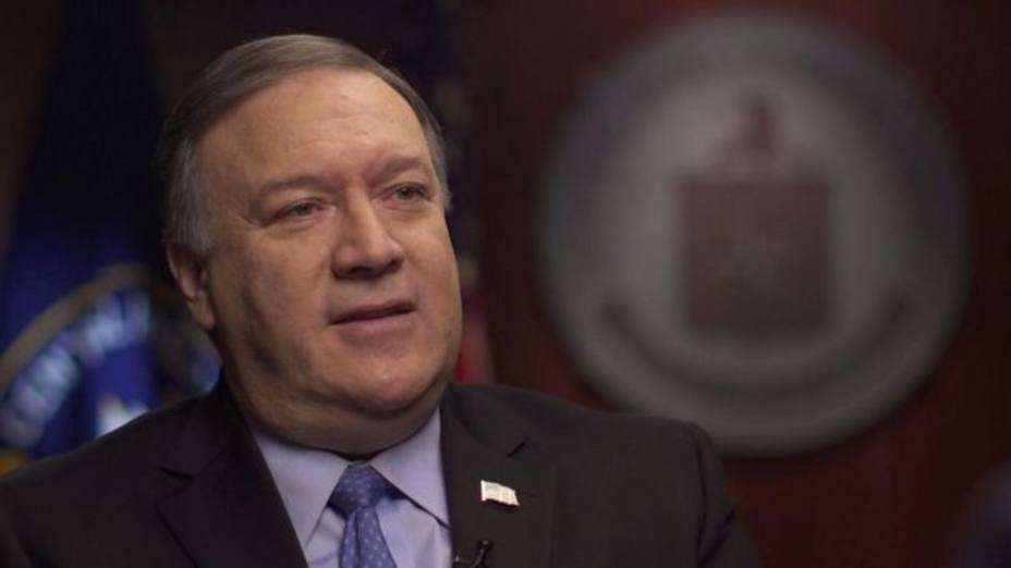 jefe-cia-dijo-que-china-rusia-son-las-grandes-amenazas_220950.jpg