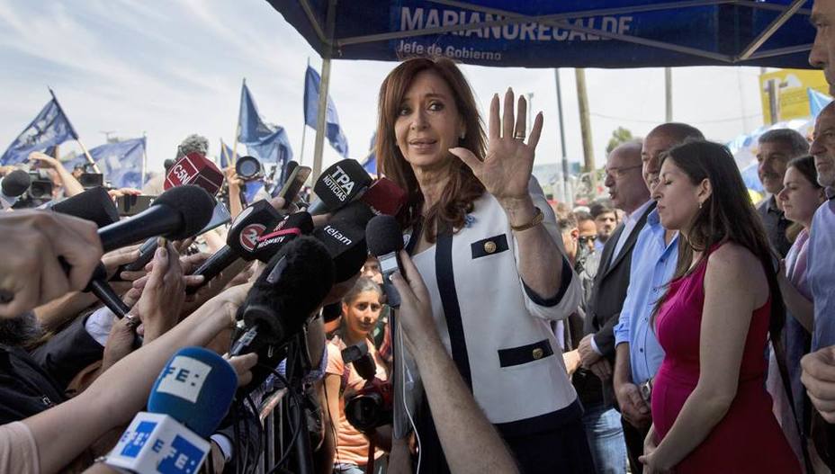kirchner-pide-acelerar-juicio-oral-para-defenderse-causa-por-fraude_219191.jpg