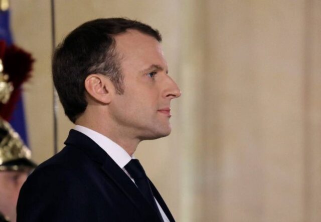 Francia tendrá una ley para la emancipación económica de las mujeres