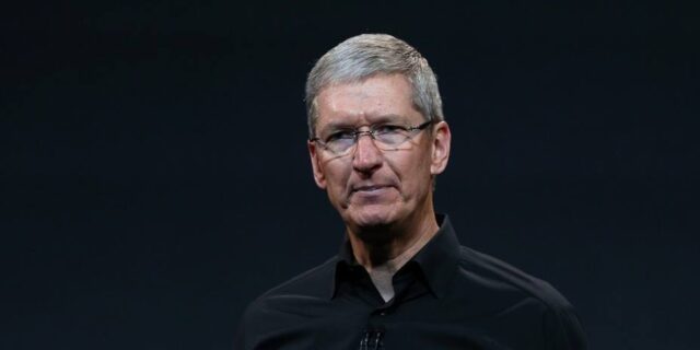 La nueva corriente contra las tecnologías en Silicon Valley