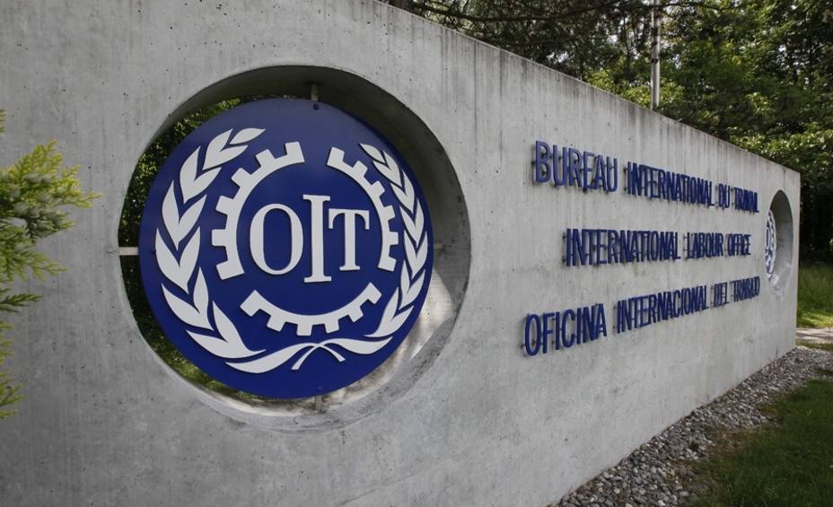 oit-cancelo-visita-alto-nivel-venezuela_220557.jpg