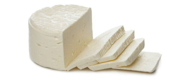 Salario mínimo quincenal es insuficiente para comprar un kilo de queso
