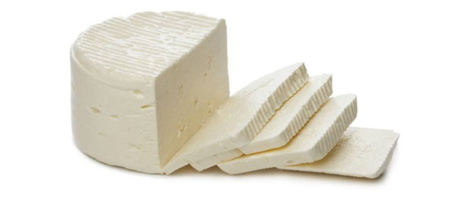 salario-minimo-quincenal-insuficiente-para-comprar-kilo-queso_219040.jpg