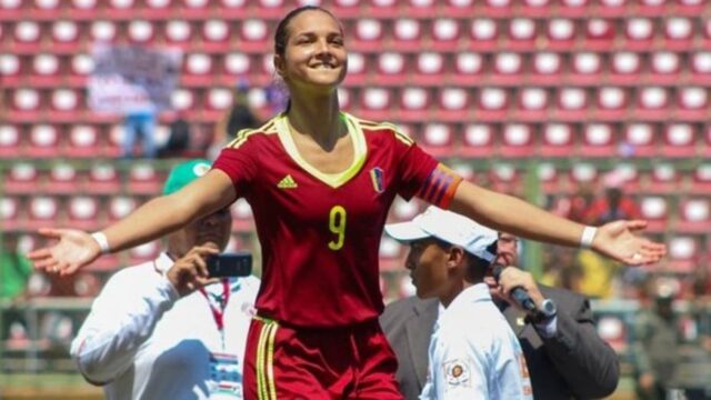 9 selecciones intentarán bajar del trono a Brasil