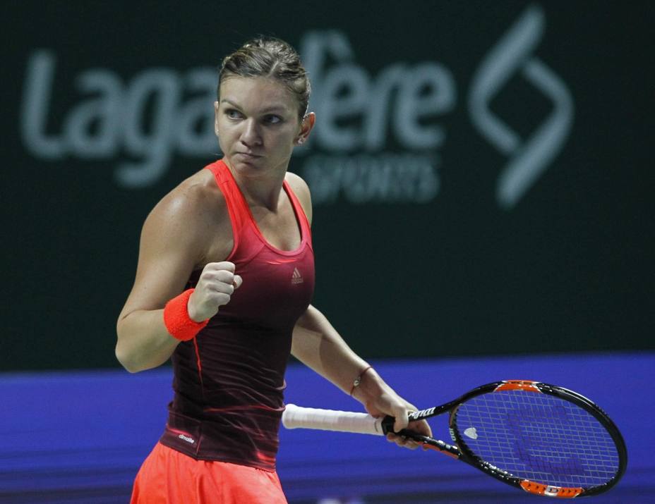 simona-halep-corono-por-segunda-vez-shenzhen_217821.jpg