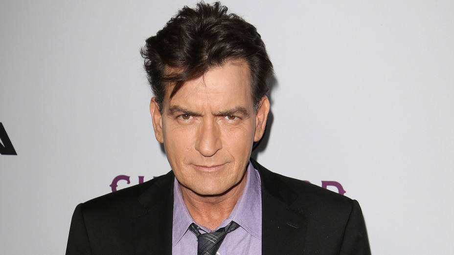 acusaron-charlie-sheen-por-muerte-asistente_222639.jpg