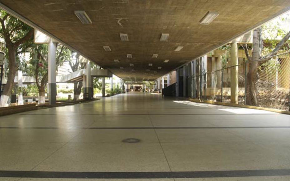 agudiza-crisis-universidades-por-asfixia-presupuestaria_223443.jpg
