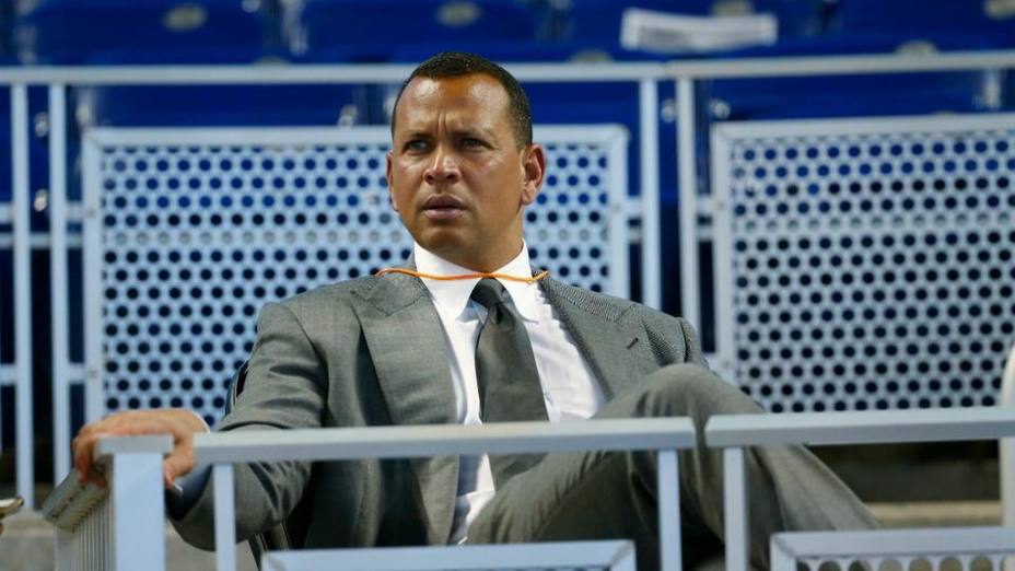 alex-rodriguez-regresa-los-yanquis-como-asesor-especial_224527.jpg