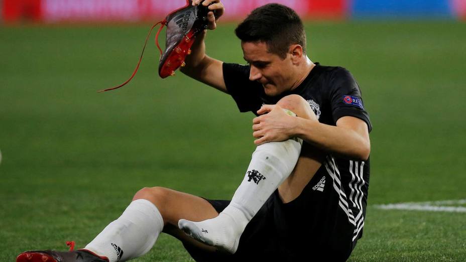 ander-herrera-fuera-las-canchas-por-tiempo-indefinido_224332.jpg