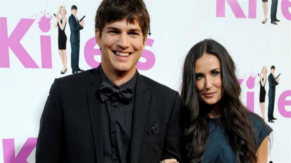 ashton-kutcher-confeso-metodo-extremo-para-superar-demi-moore_224265.jpg
