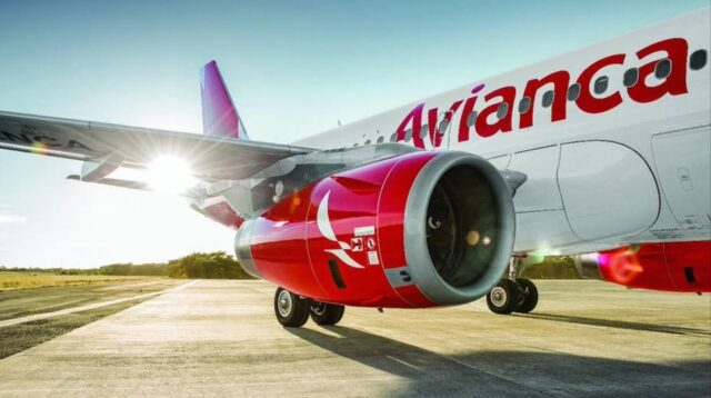 Infobae: Gobierno de Petro solicitó a aerolíneas colombianas reanudar vuelos comerciales con Venezuela