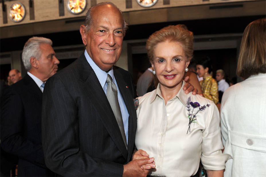 buen-gusto-oscar-renta-carolina-herrera-deslumbra_222919.jpg