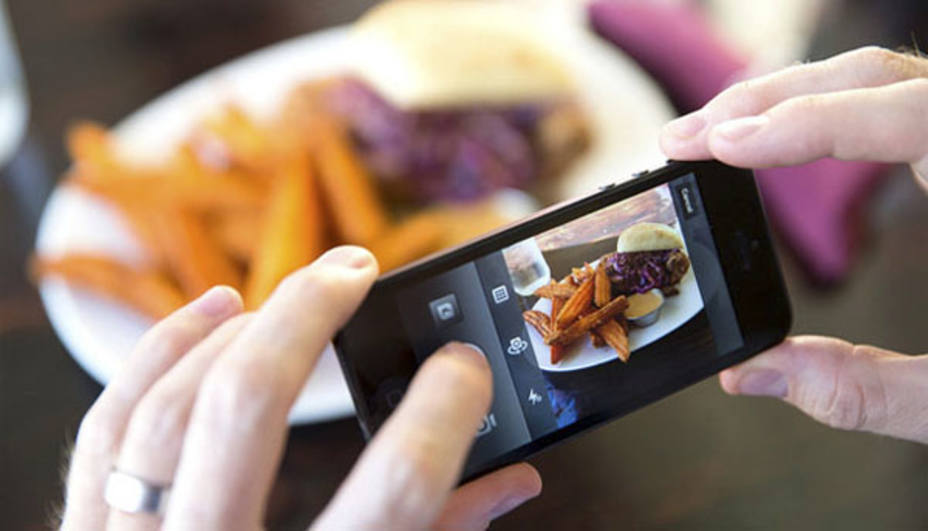 consejos-para-tomar-fotos-como-profesionales-con-celular_224496.jpg