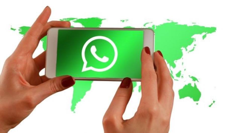cuarta-parte-del-planeta-usa-whatsapp_221480.jpg