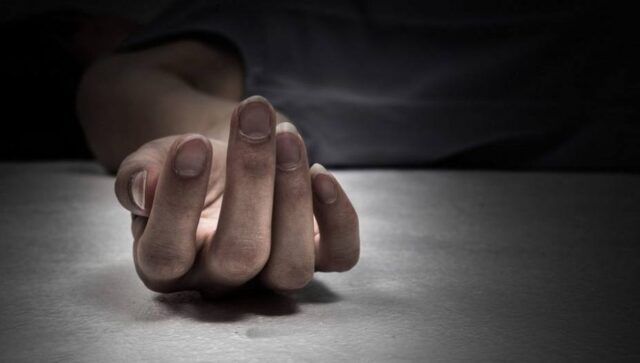 Denuncian muerte de estudiante por falta de medicamentos