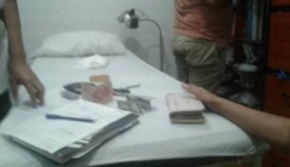 detenido-medico-traumatologo-por-aplicar-biopolimeros-centro-clandestino_223594.jpg