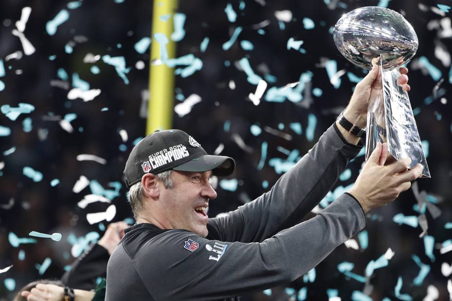 eagles-filadelfia-vencio-los-new-england-patriots-super-bowl_221875.jpg