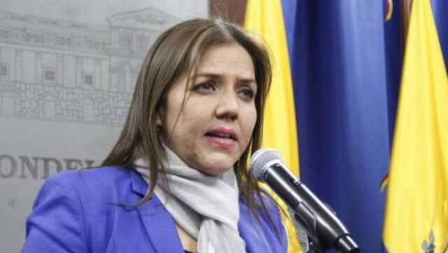 Ecuador apoya que Venezuela esté presente en la Cumbre de las Américas