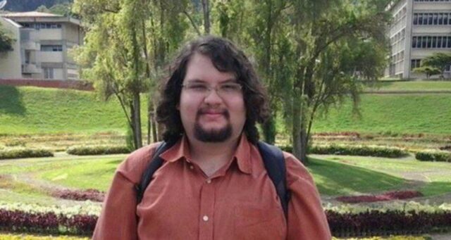 Estudiante de la USB falleció por falta del antibiótico adecuado
