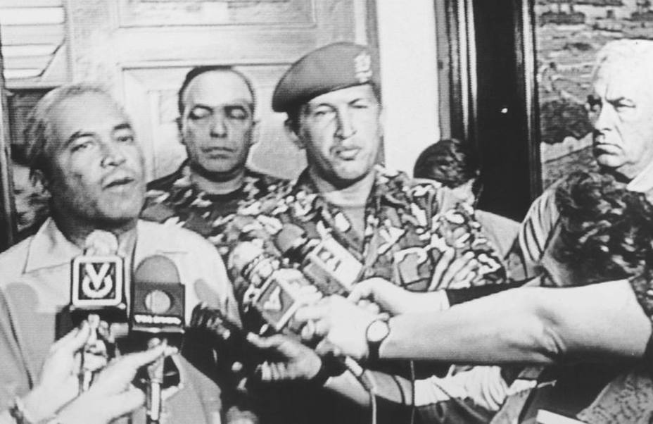 febrero-1992-golpe-fallido_221790.jpg