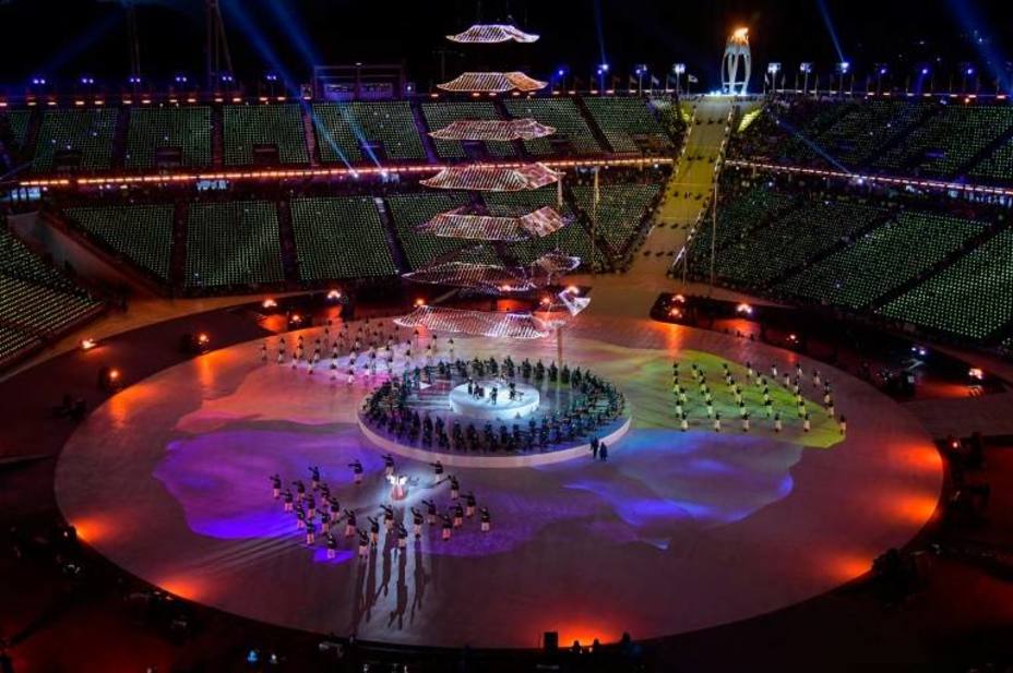 hackers-rusos-lanzaron-ciberataque-los-juegos-olimpicos-invierno_224506.jpg