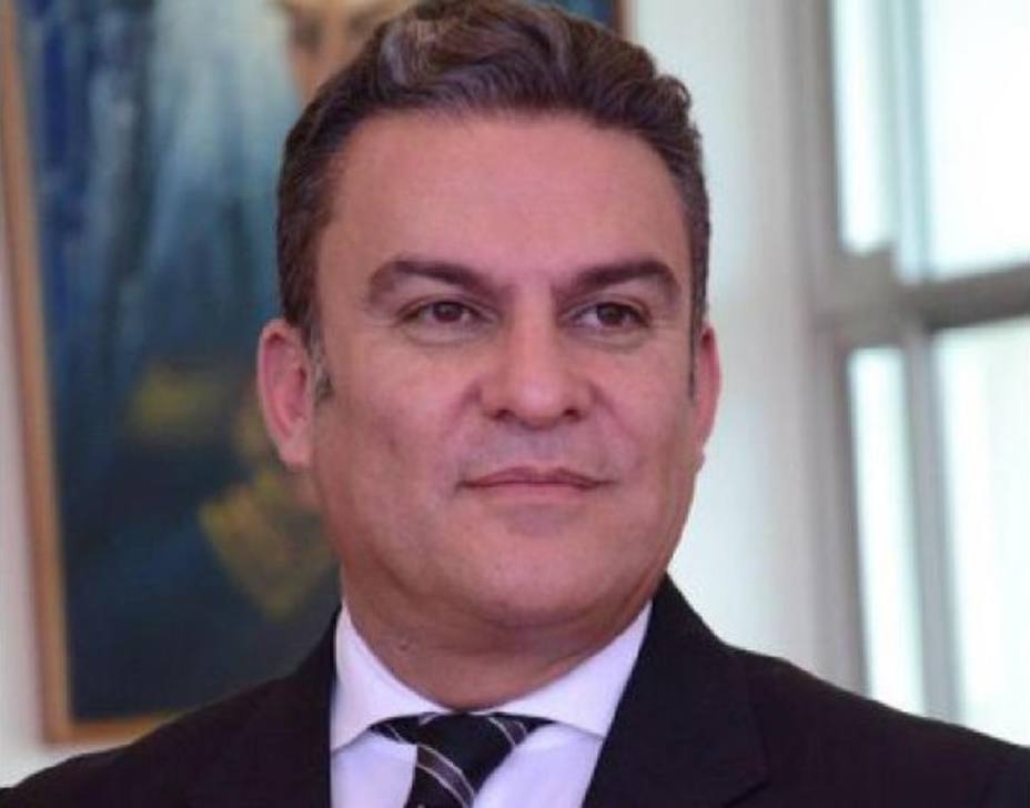 jefe-del-parlamento-ecuador-rechaza-exclusion-venezuela-cumbre_224372.jpg