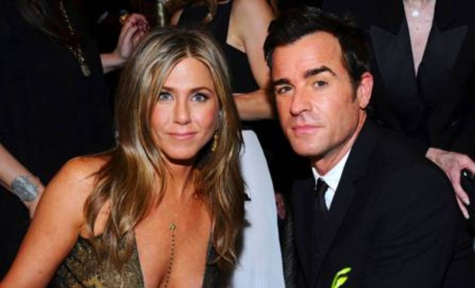 justin-thereoux-encontro-cartas-que-aniston-guardo-relacion-con-pitt_224094.jpg