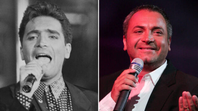 Los artistas que más se han presentado en el Festival de Viña del Mar