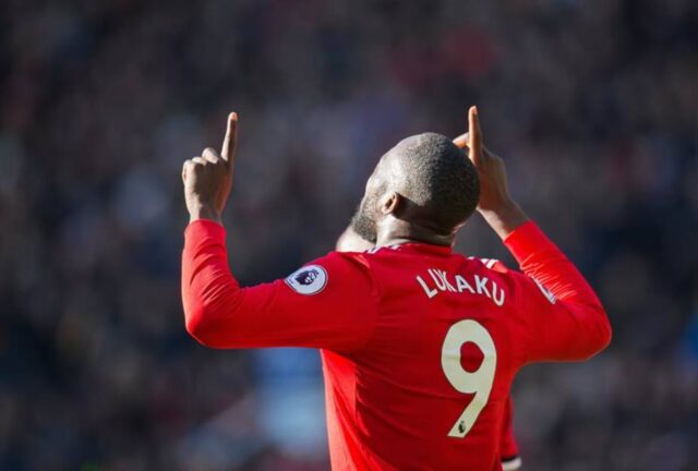 Manchester United remontó y hundió al Chelsea en Old Trafford
