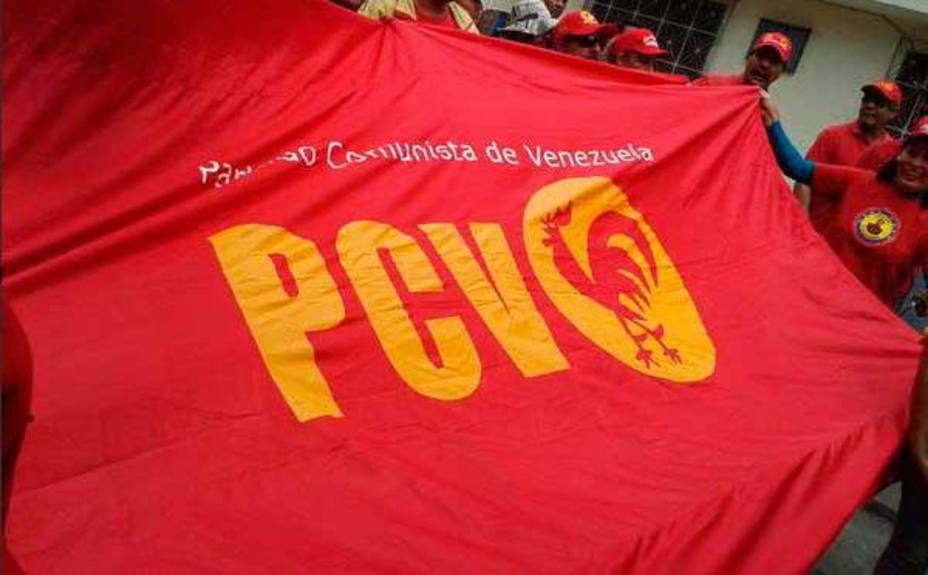 pcv-reclamo-maduro-por-bajo-poder-adquisitivo-venezuela_224665.jpg
