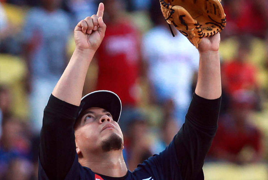 pedro-rodriguez-sera-cerrador-del-magallanes-lugar-hassan-pena_223821.jpg