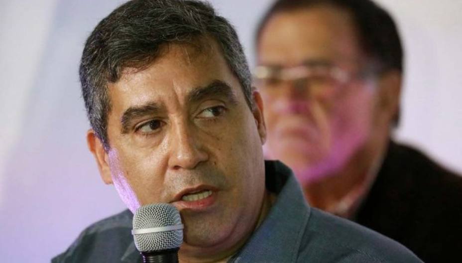 rodriguez-torres-gobierno-teme-los-chavistas-disidentes_221557.jpg