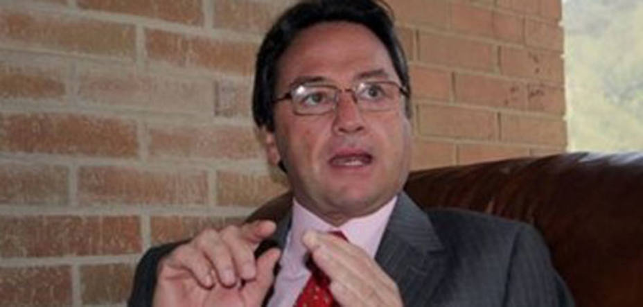 roig-mud-cayo-chantajes-presiones-dialogo_222280.jpg