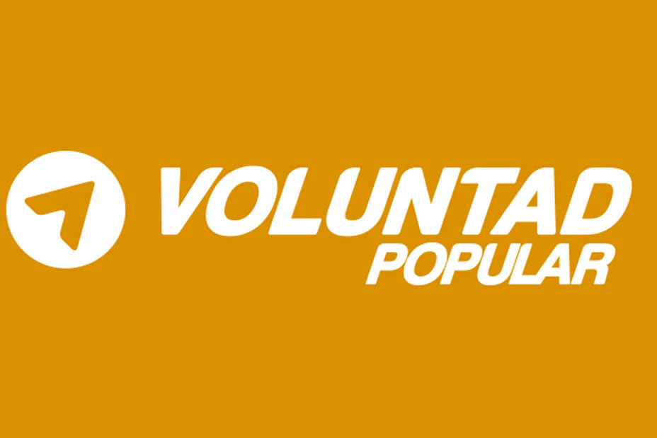 voluntad-popular-apoyo-decision-firmar-acuerdo-dominicana_222302.jpg