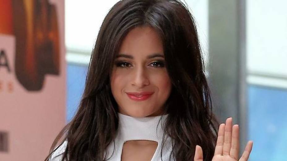 youtube-estreno-documental-sobre-vida-camila-cabello_224782.jpg