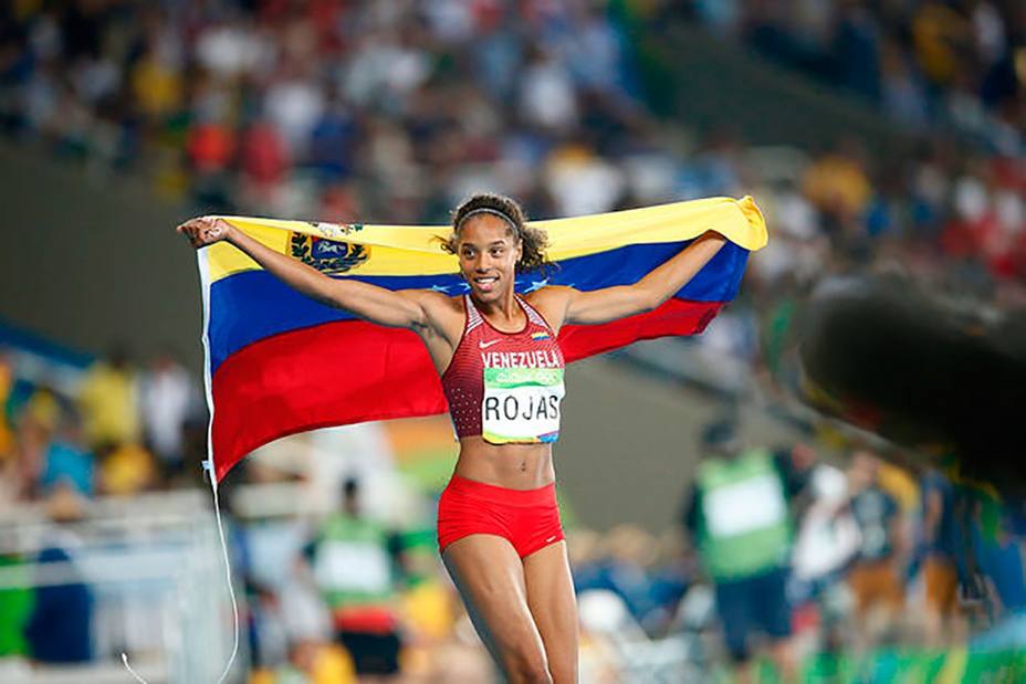 yulimar-rojas-andrea-purica-participaran-mundial-atletismo_224257.jpg