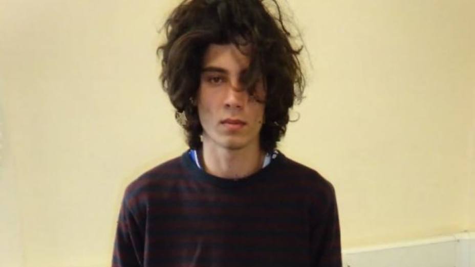adolescente-iraqui-que-uso-premio-escolar-para-construir-una-bomba_227364.jpg