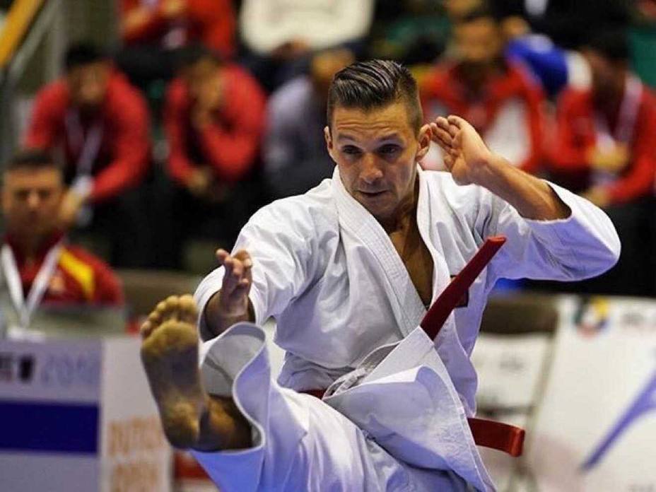 antonio-diaz-gano-medalla-plata-open-holanda_227414.jpg