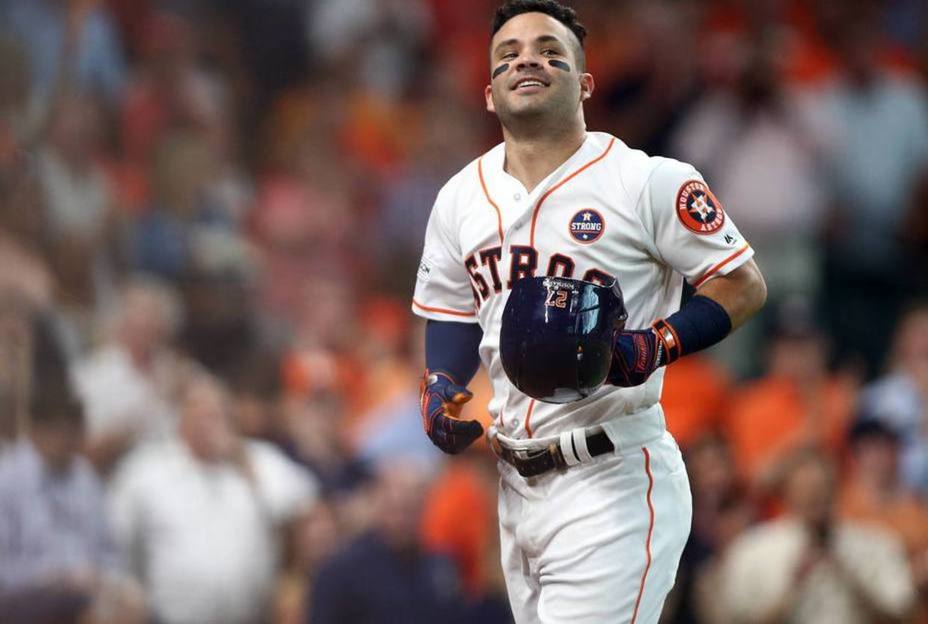 astros-houston-extendio-contrato-jose-altuve_227489.jpg