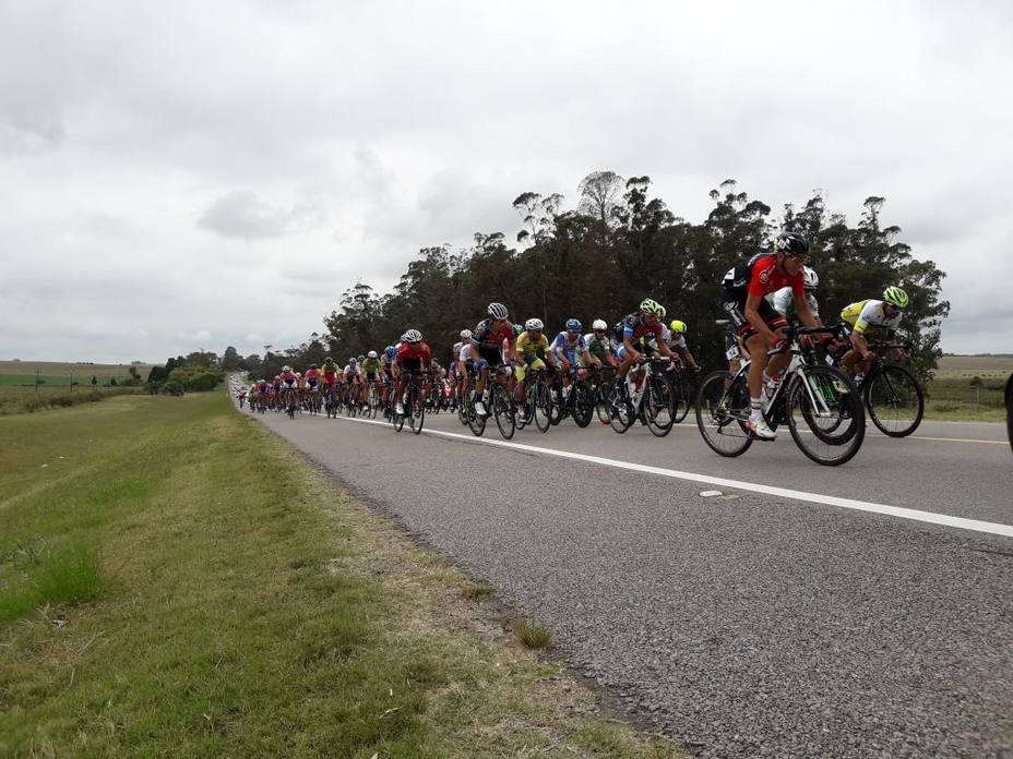 ciclista-venezolano-gano-septima-etapa-vuelta-uruguay_228966.jpg