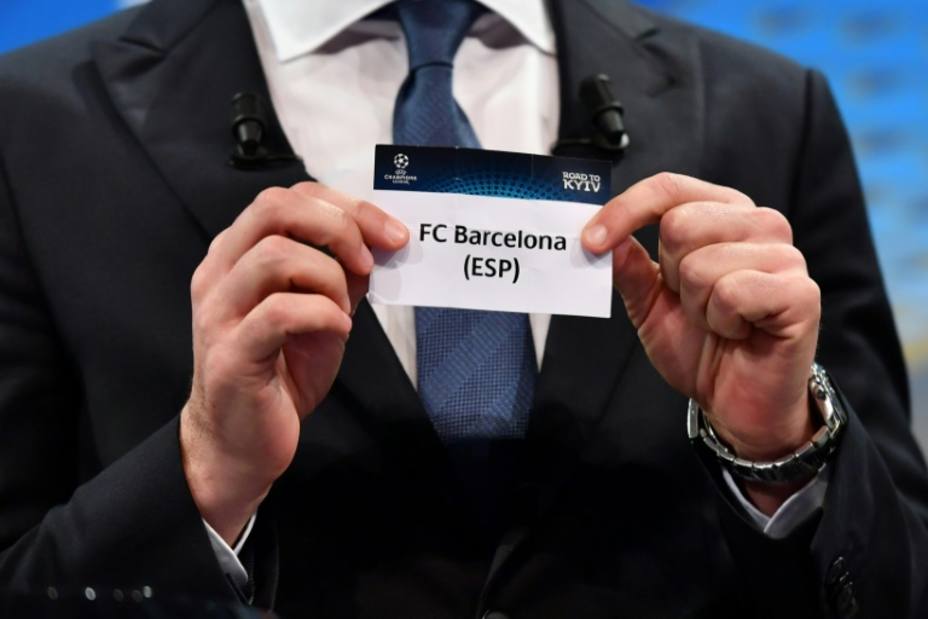 definidos-los-emparejamientos-cuartos-final-champions-league_227138.jpg