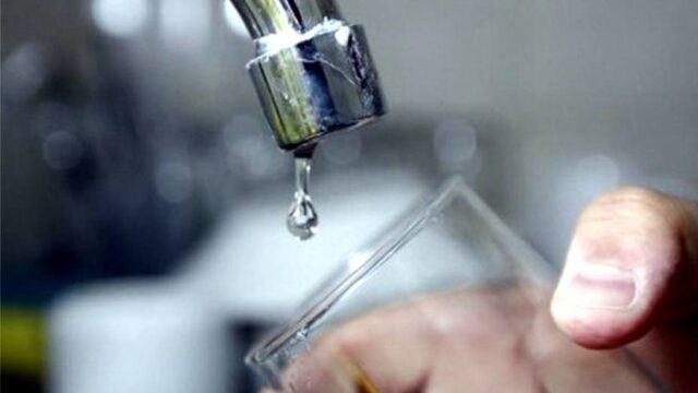 Derrame de pesticida provocó suspensión de servicio de agua de Cojedes