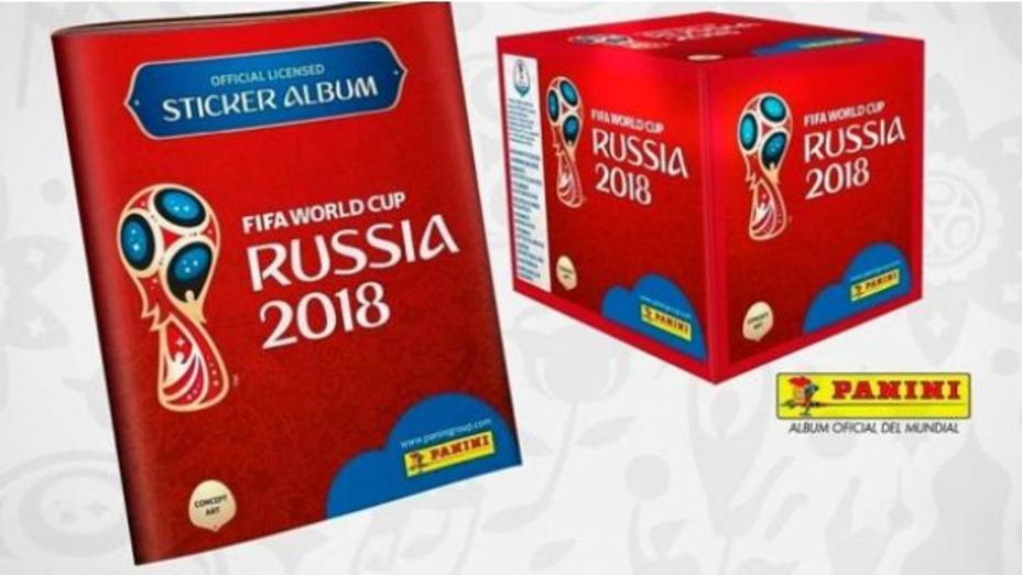 este-podria-ser-costo-venezuela-del-album-del-mundial-rusia-2018_225199.jpg